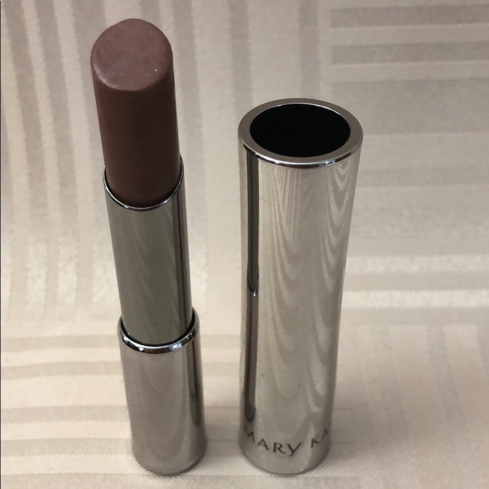 ☕️ Mary Kay Chocolatte #550